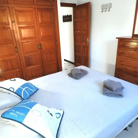 Apartment Nerjavacaciones - El Califa Nerja
